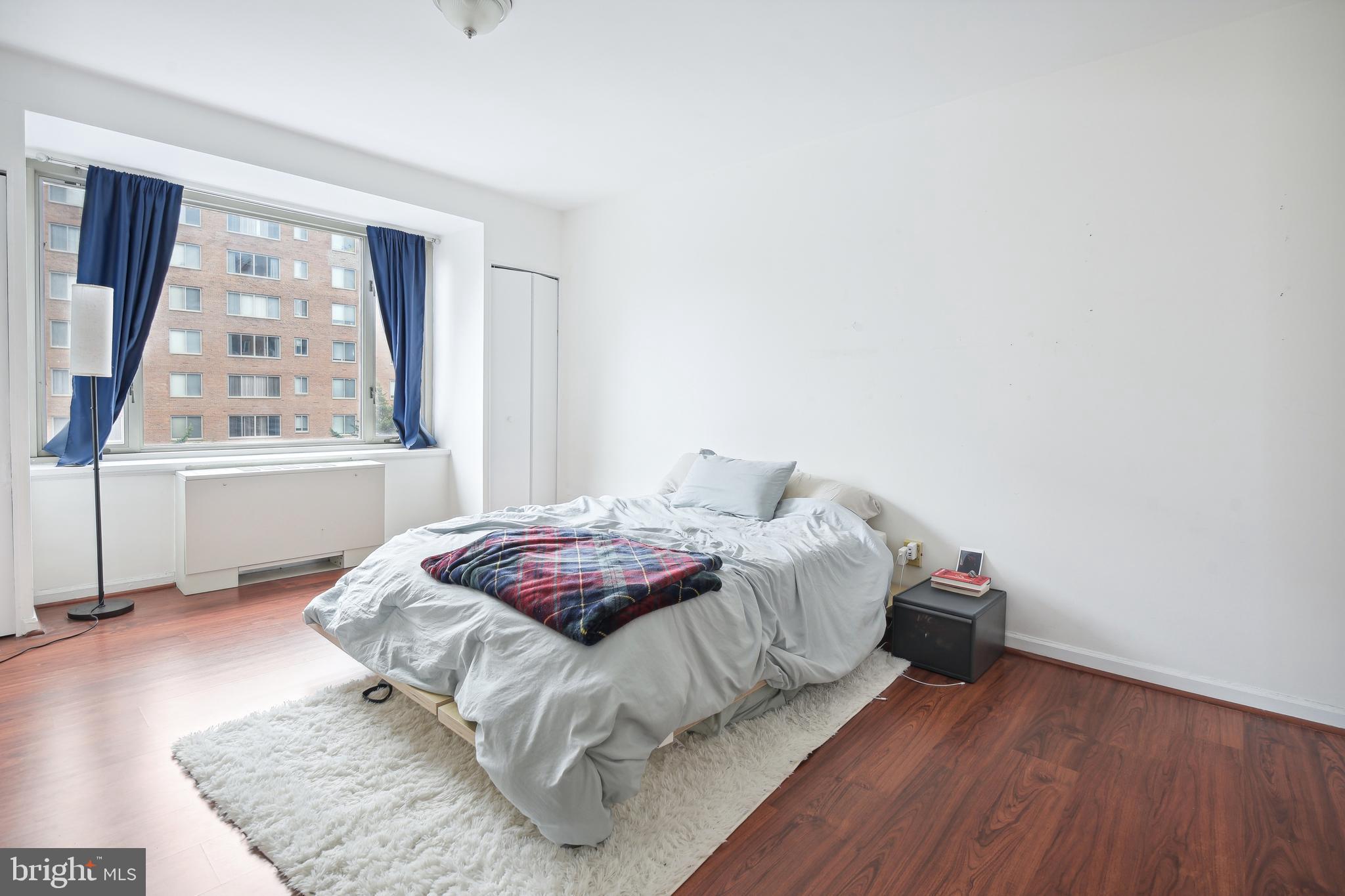 4301 Massachusetts Ave NW #2010