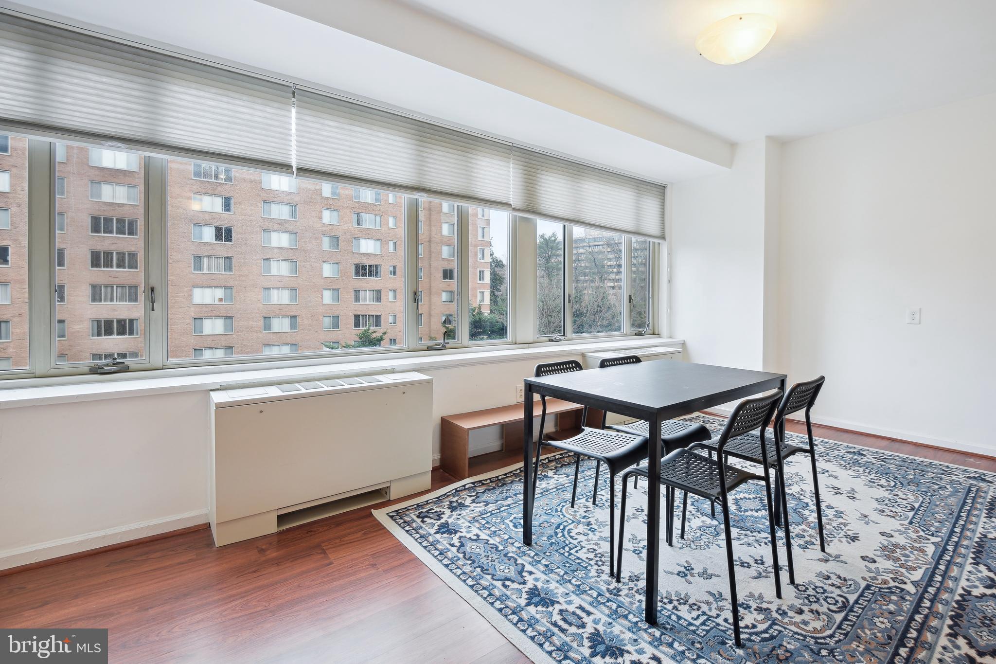 4301 Massachusetts Ave NW #2010