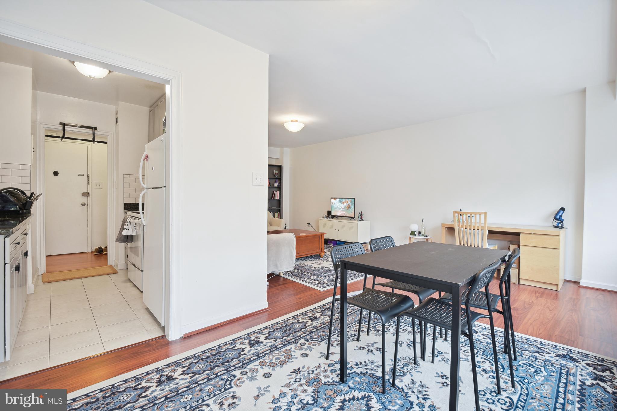 4301 Massachusetts Ave NW #2010