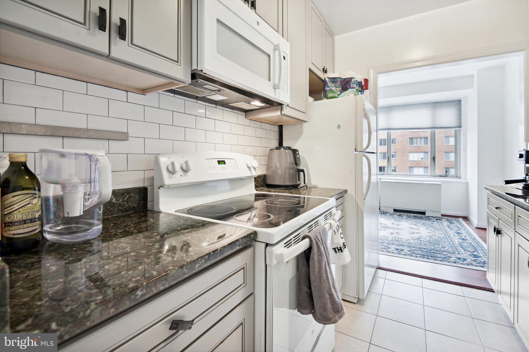 4301 Massachusetts Ave NW #2010
