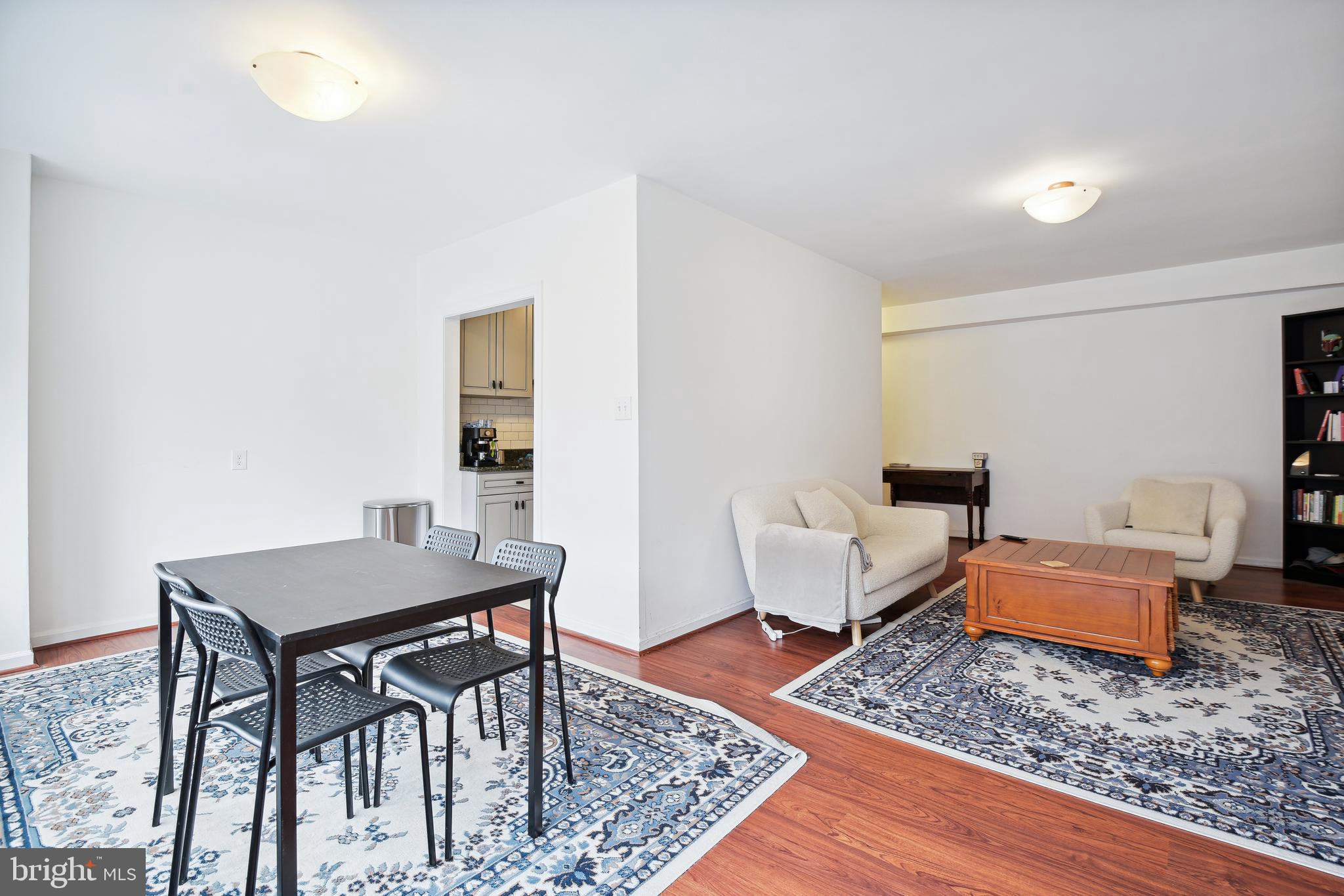 4301 Massachusetts Ave NW #2010