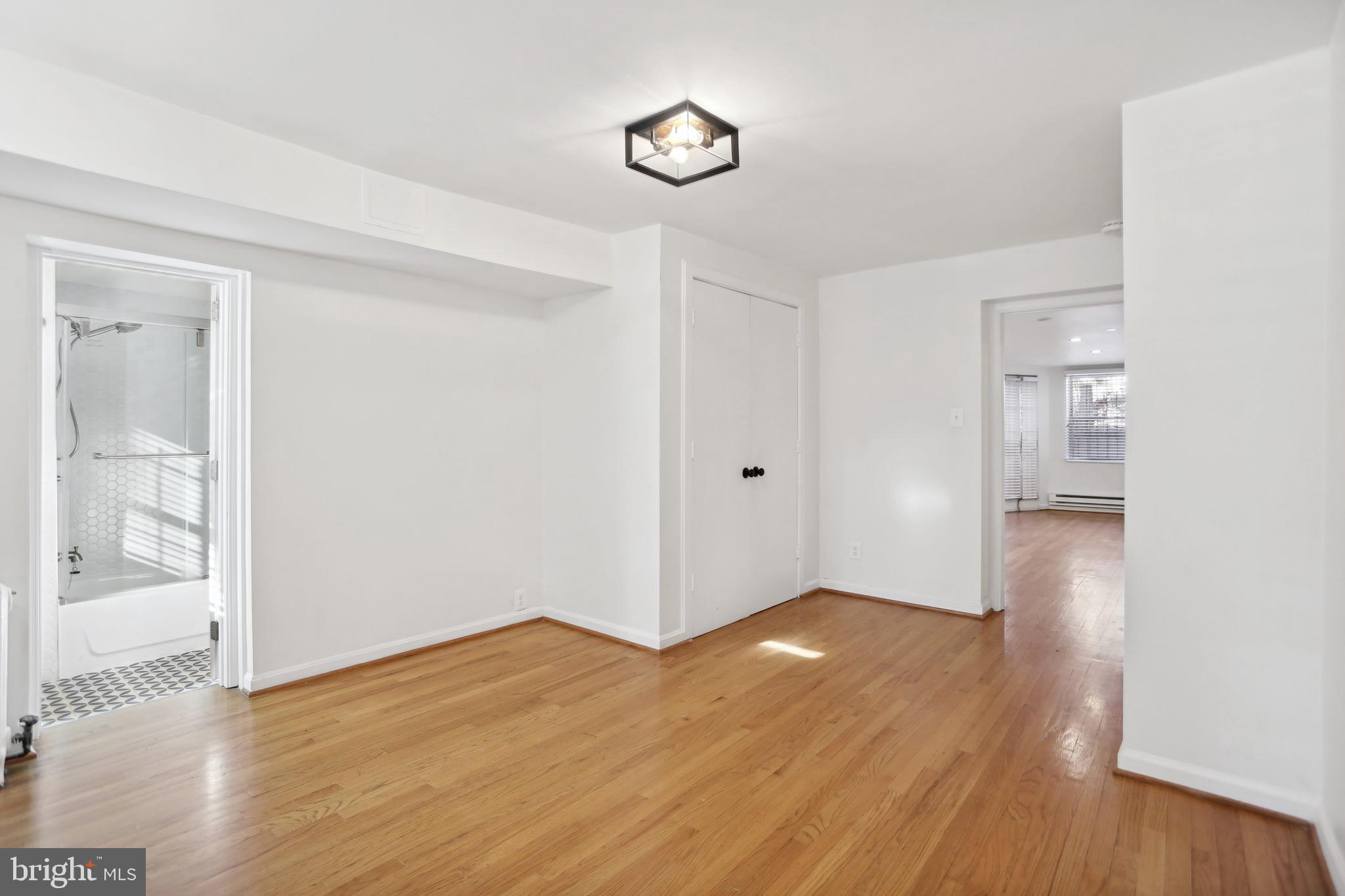 1508 P St NW