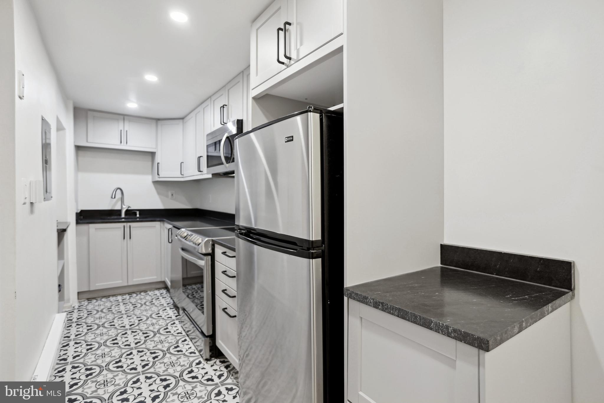 1508 P St NW