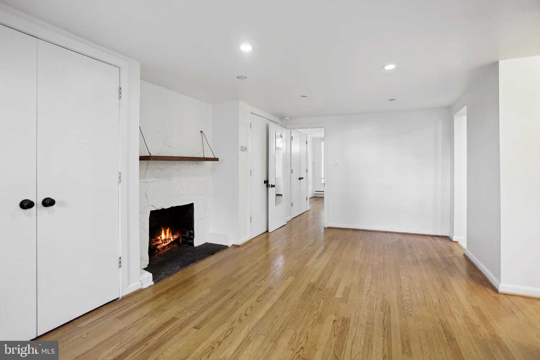 1508 P St NW