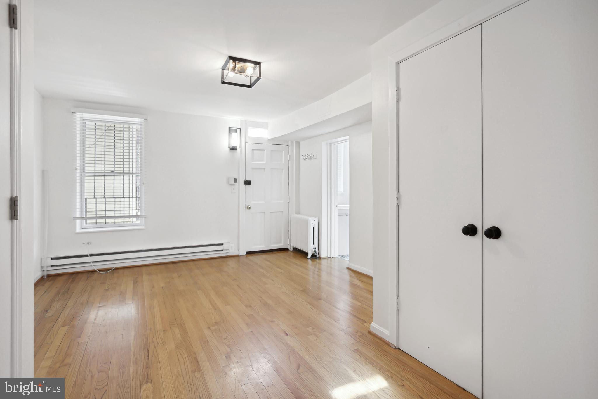 1508 P St NW