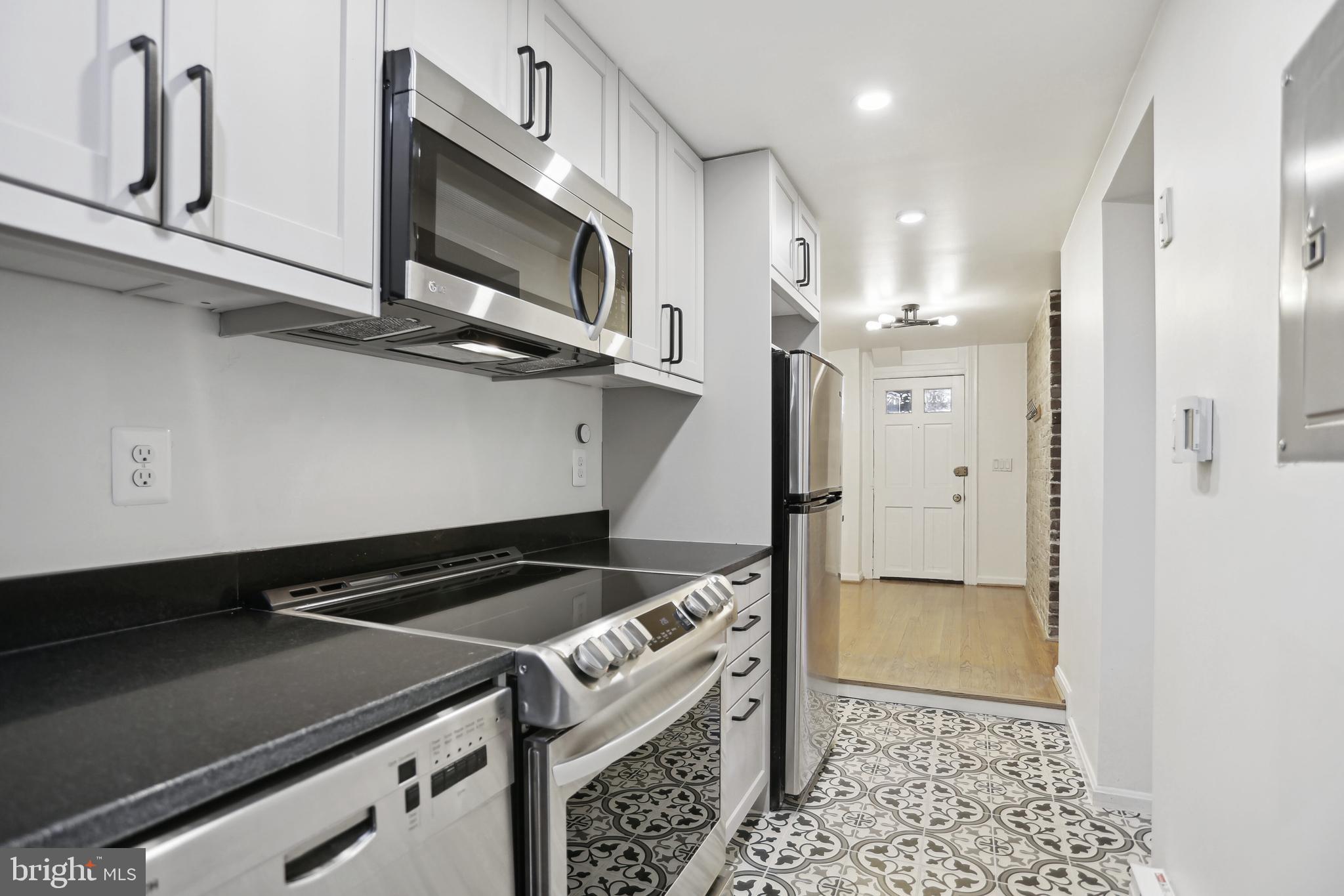 1508 P St NW