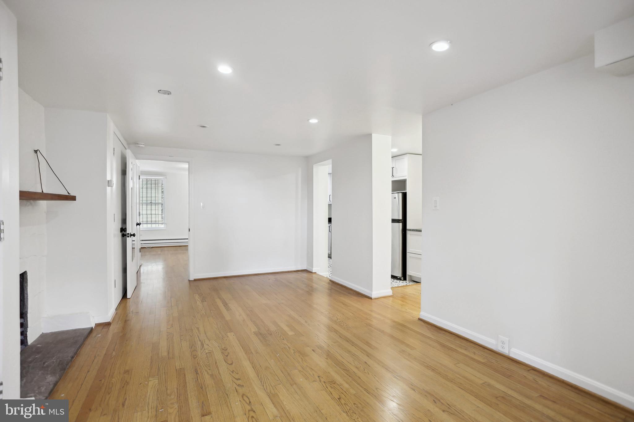 1508 P St NW