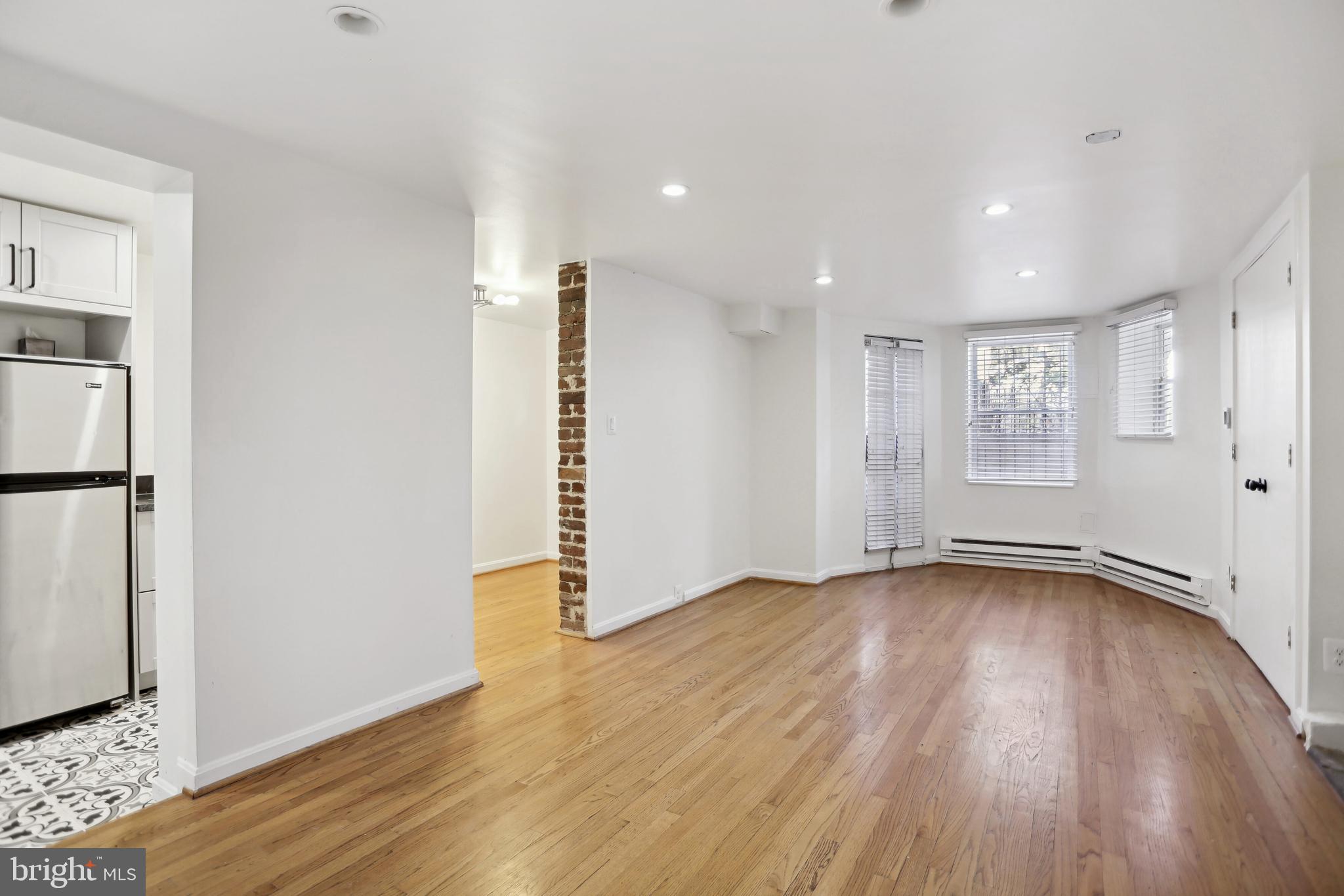 1508 P St NW