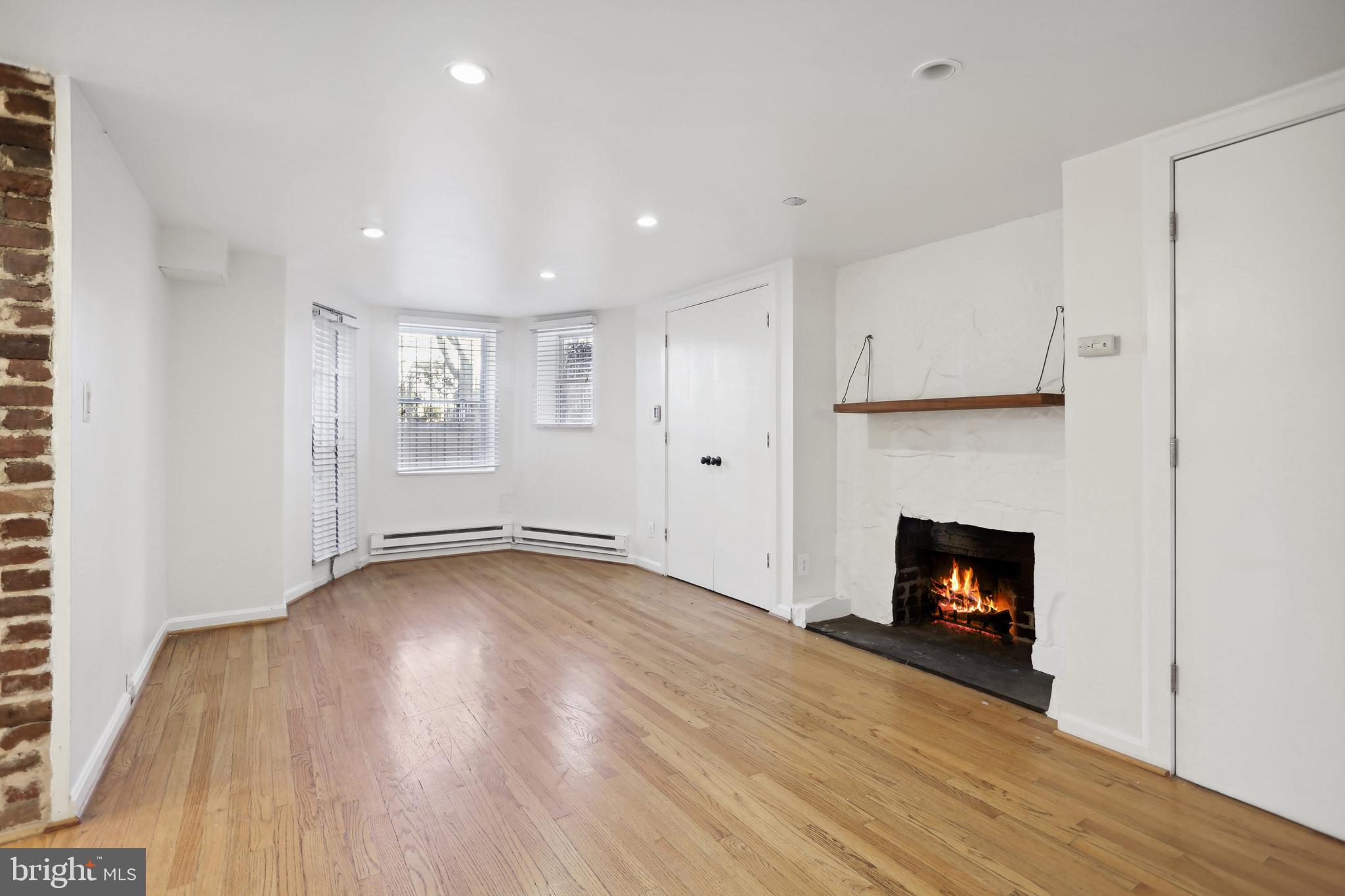 1508 P St NW