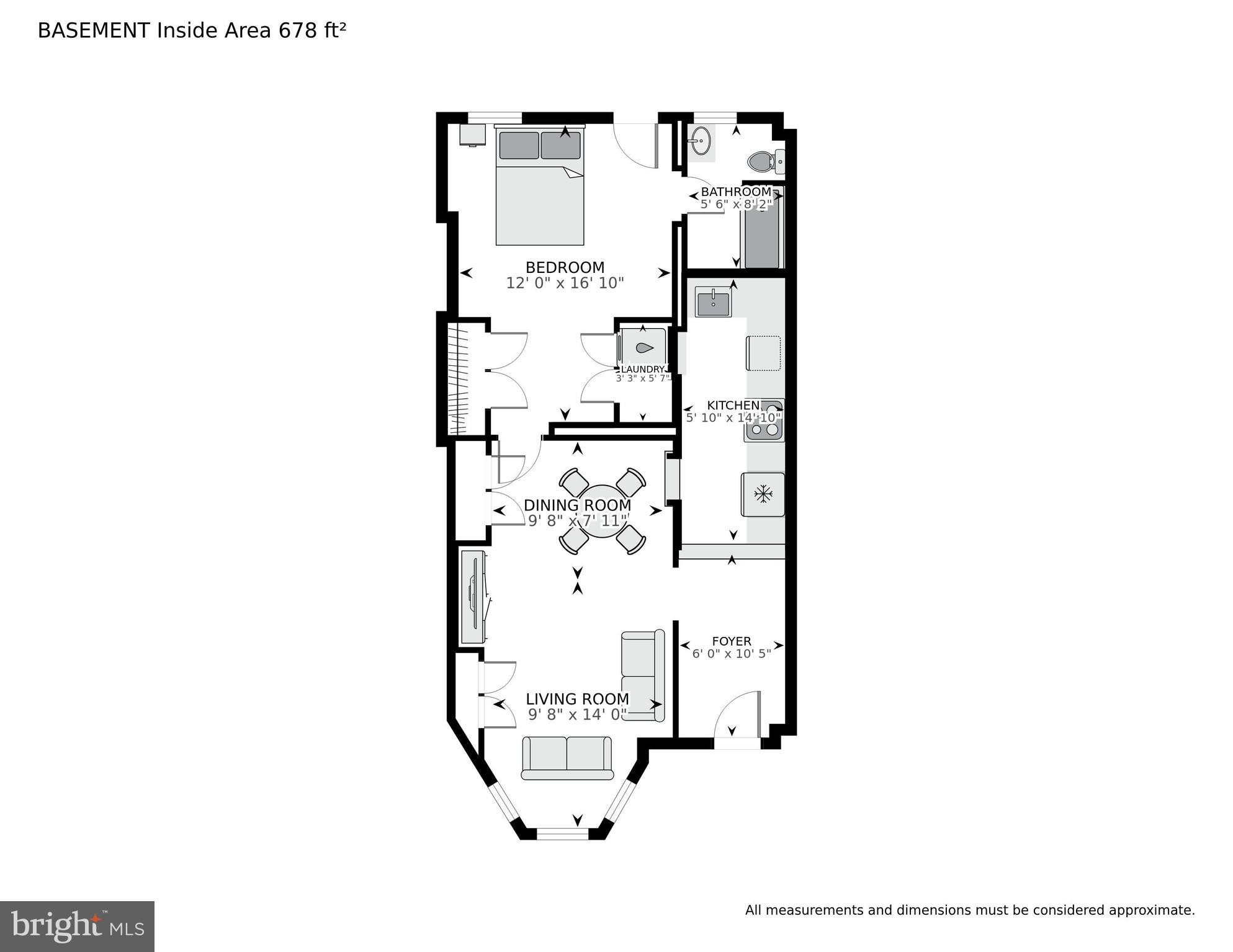 1508 P St NW
