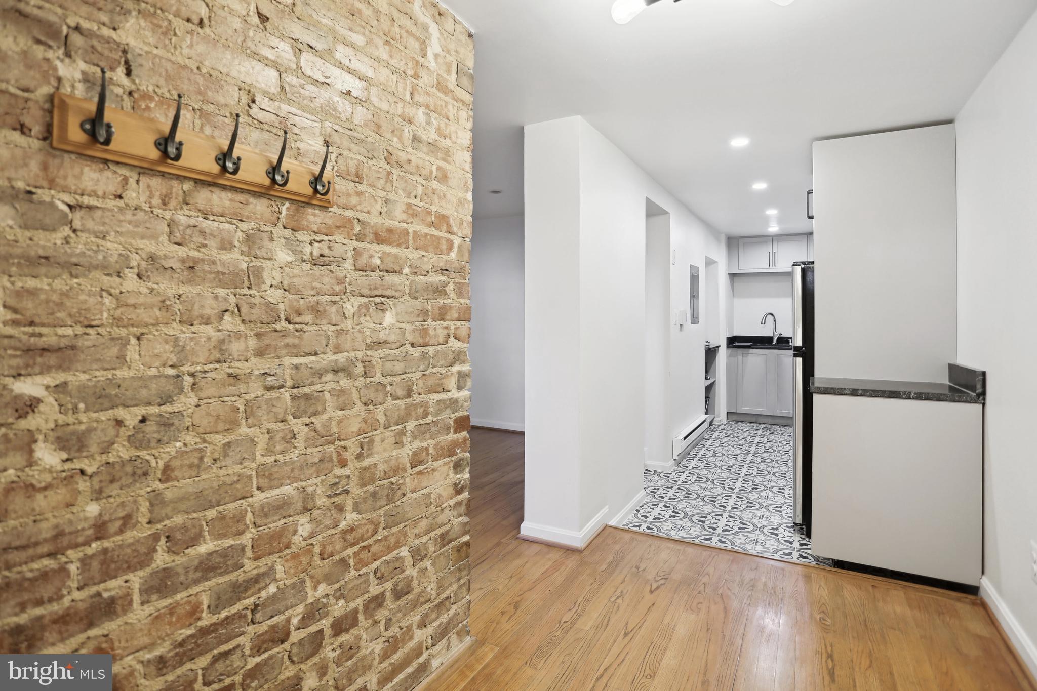 1508 P St NW