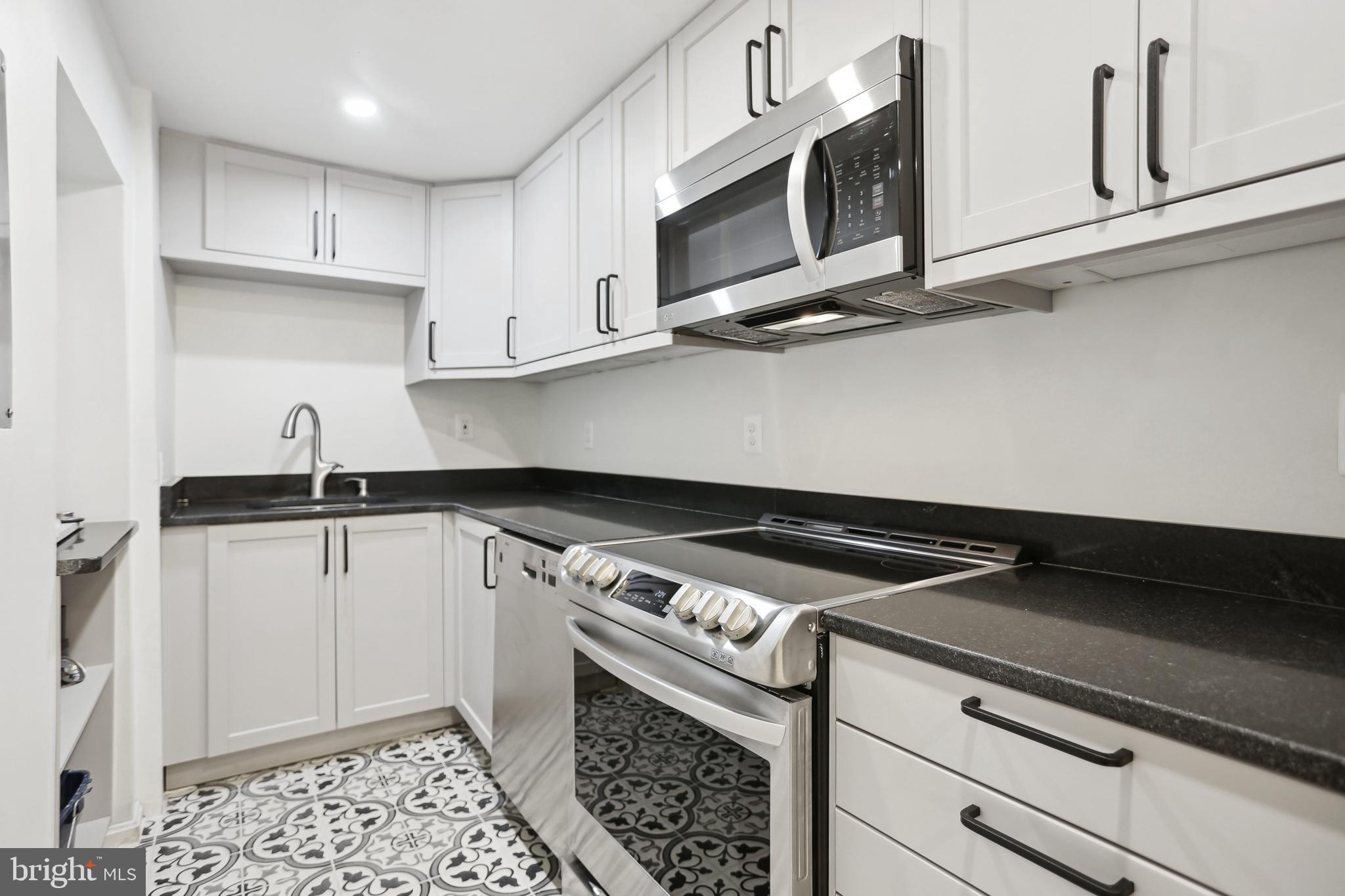 1508 P St NW