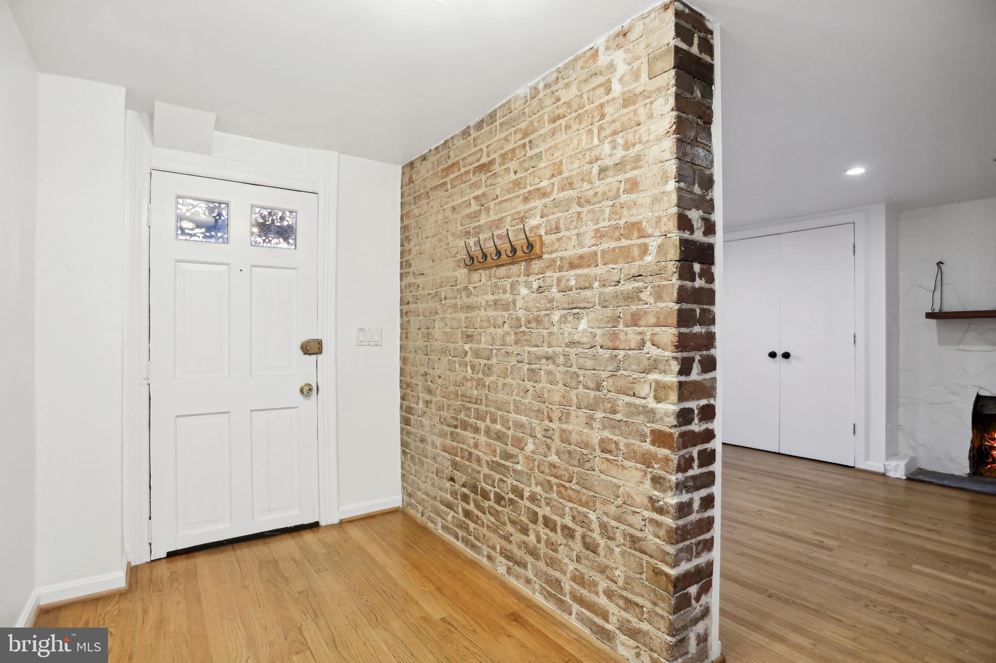 1508 P St NW