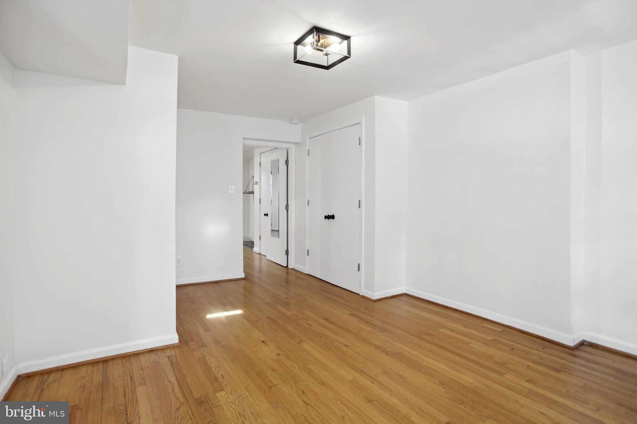 1508 P St NW