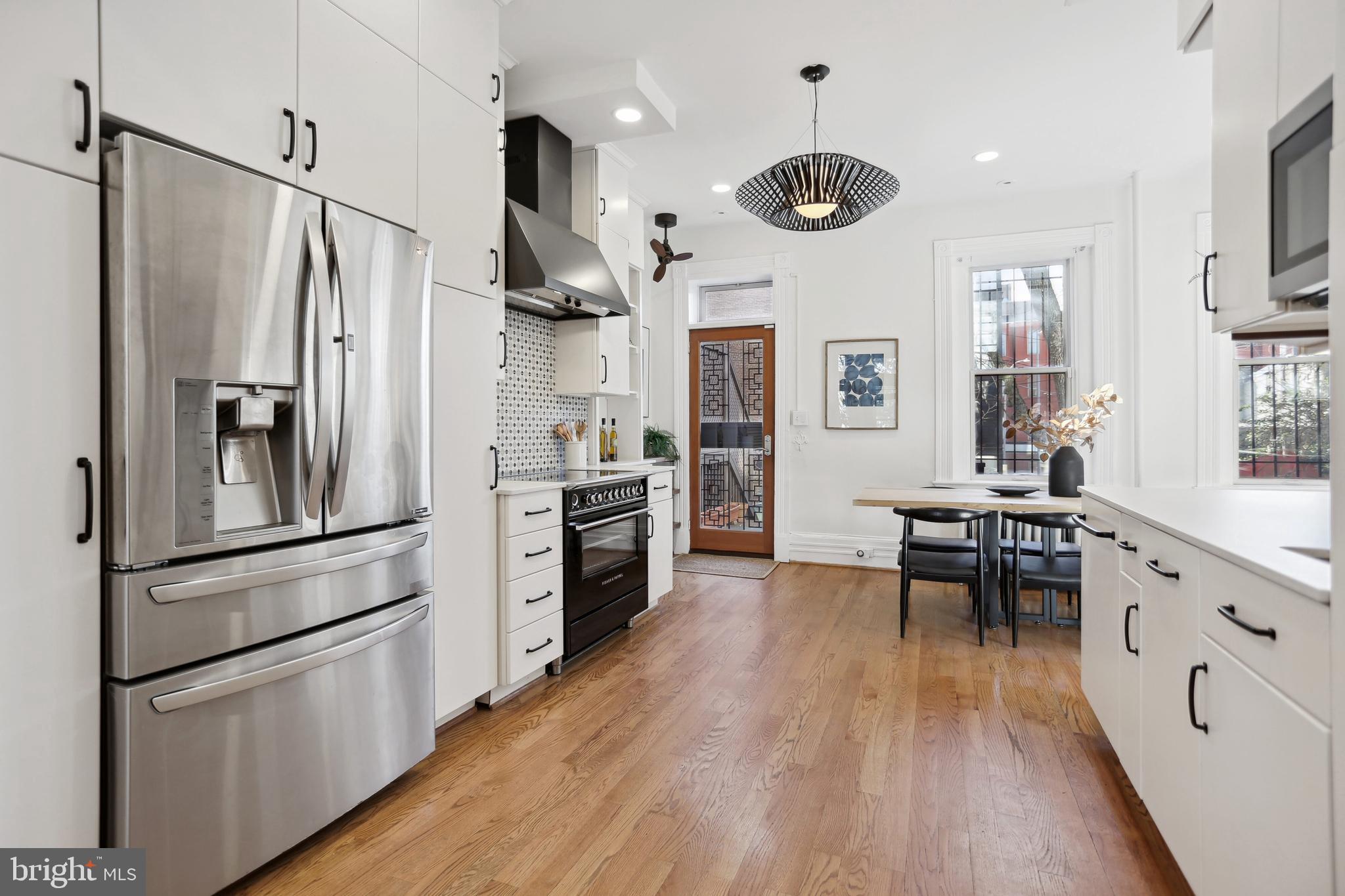 1508 P St NW