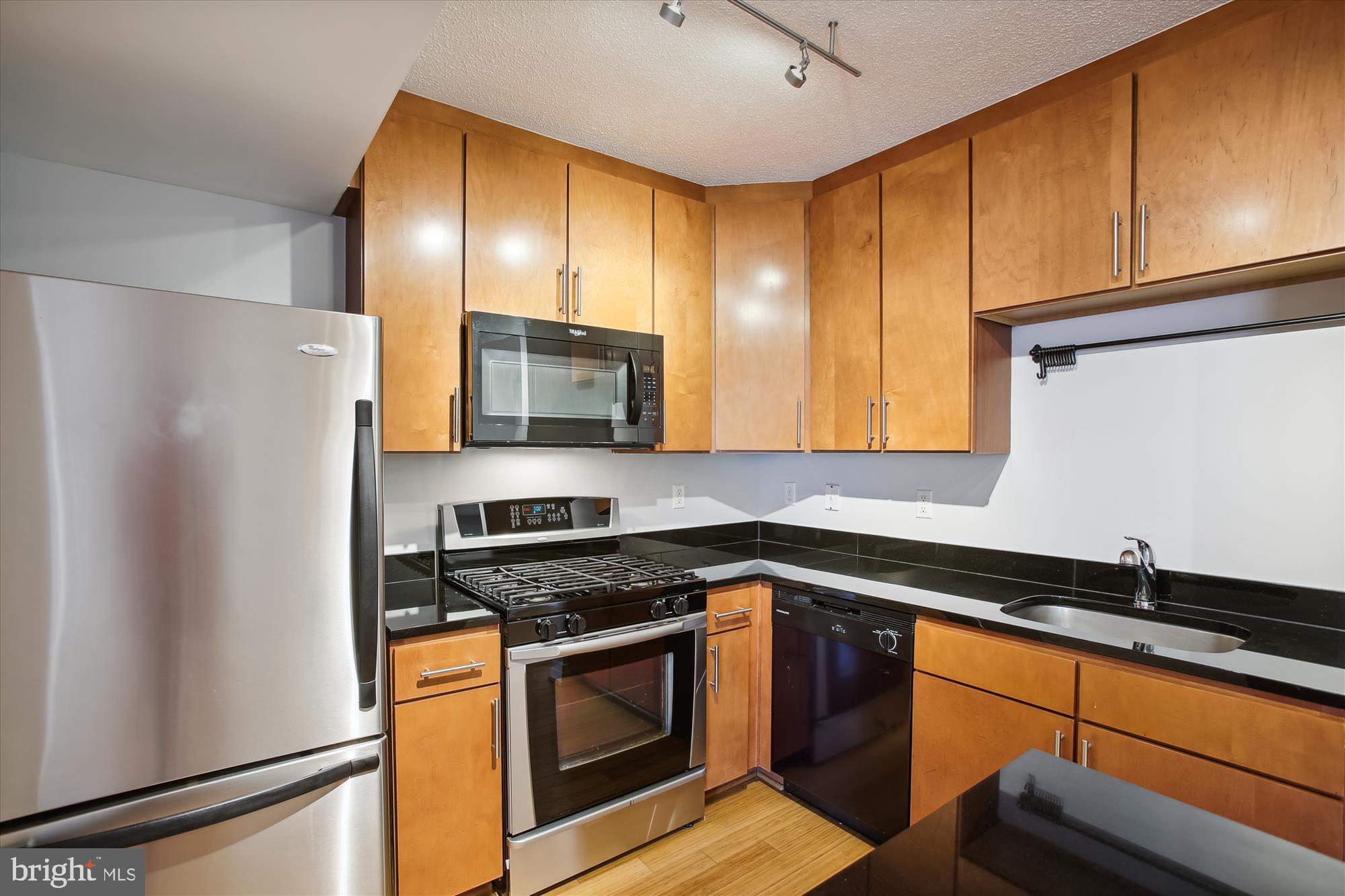 915 E St NW #1110