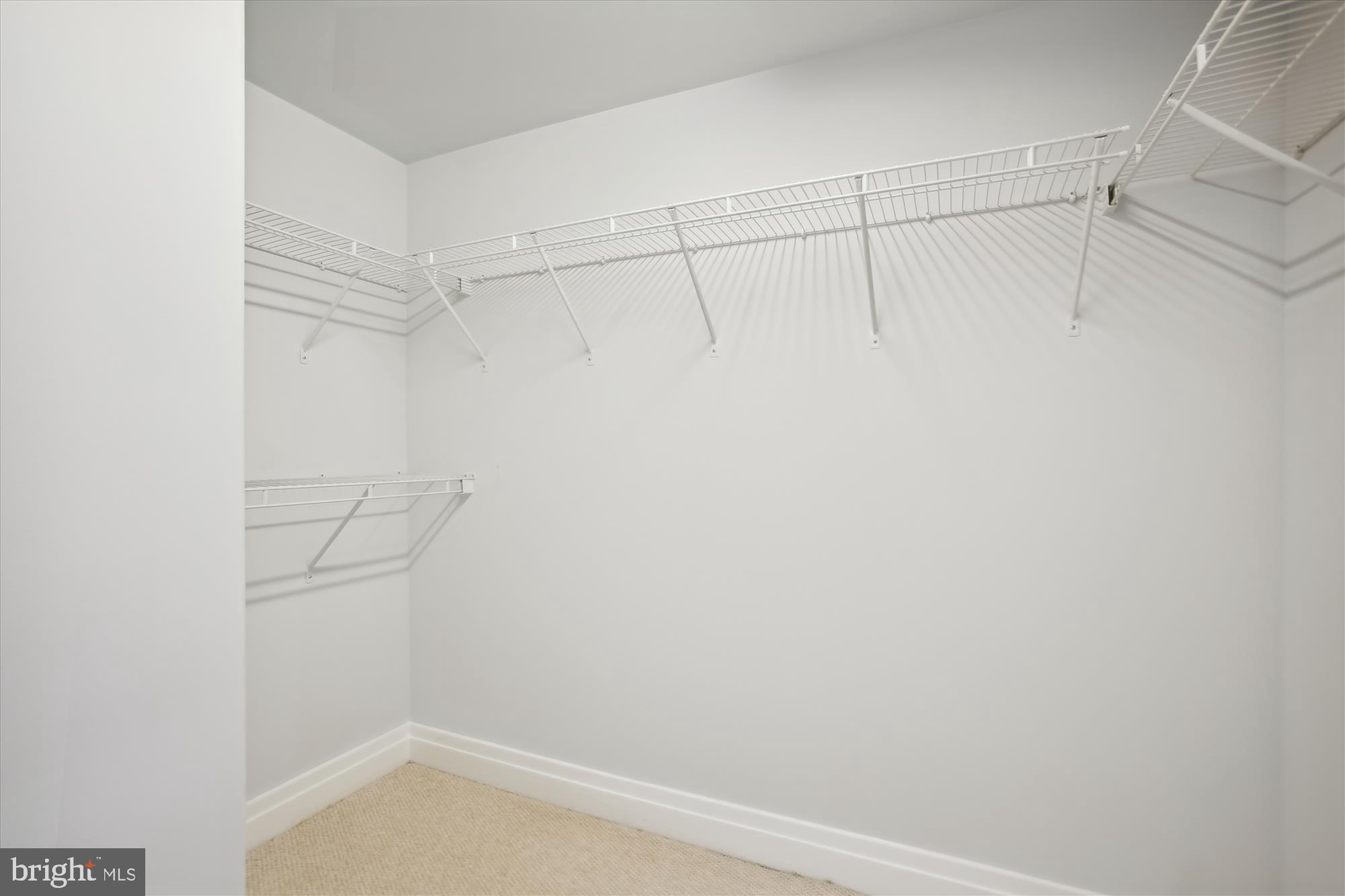 915 E St NW #1110