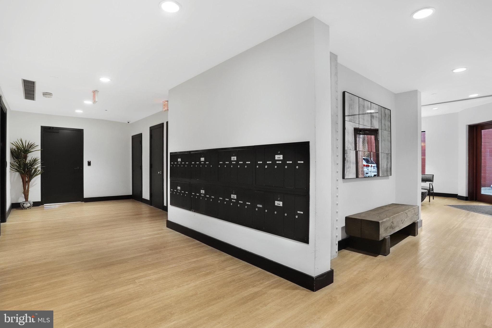 1763 Columbia Rd NW #506