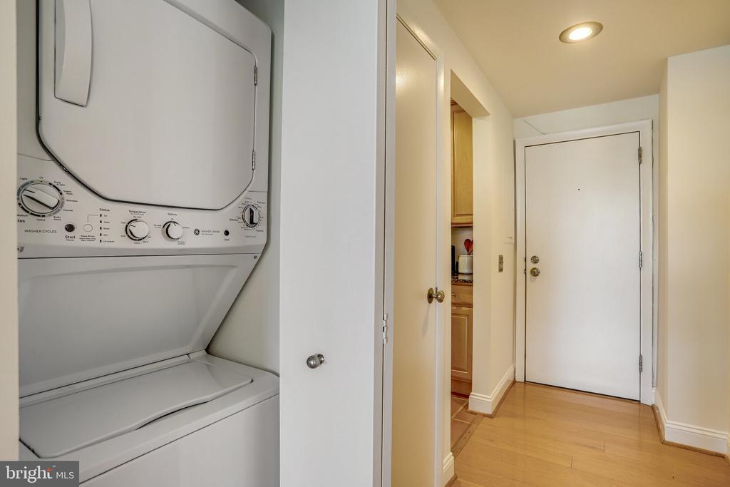 1763 Columbia Rd NW #506