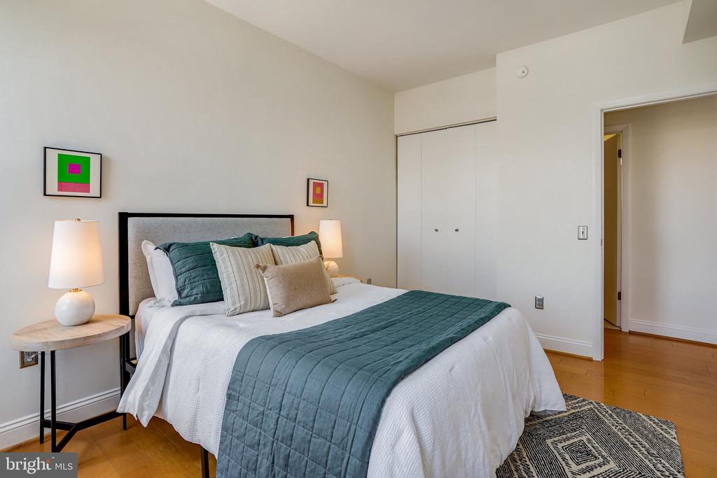 1763 Columbia Rd NW #506