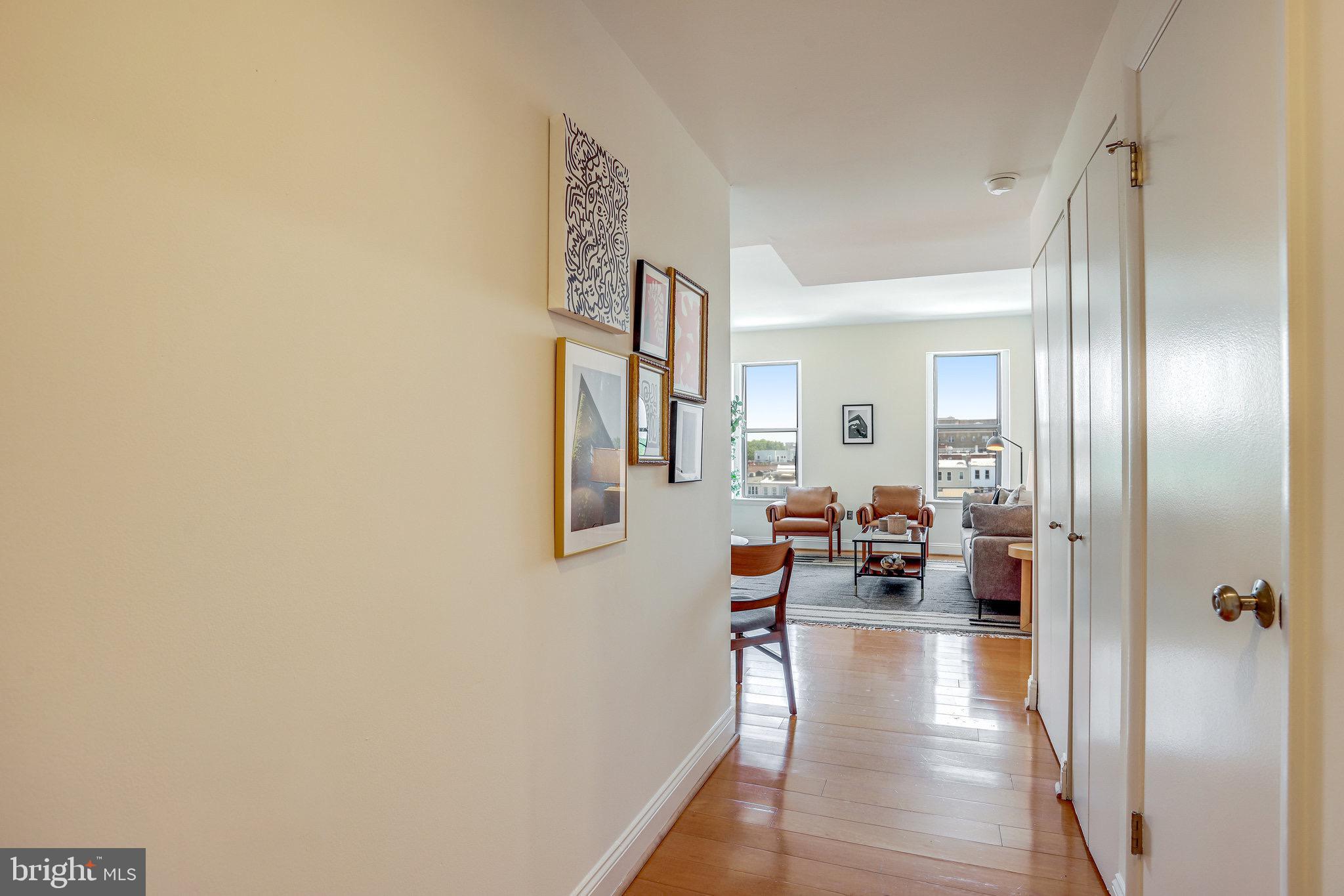 1763 Columbia Rd NW #506