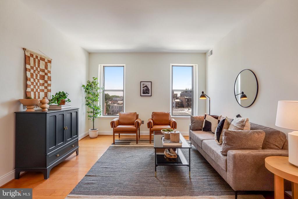 1763 Columbia Rd NW #506