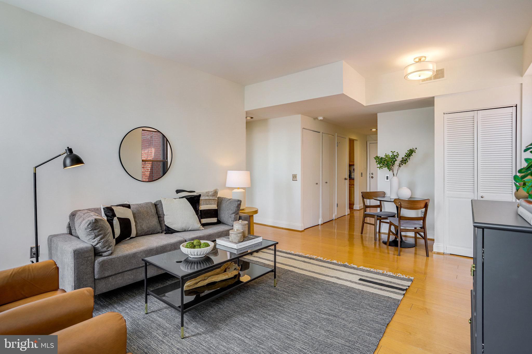 1763 Columbia Rd NW #506