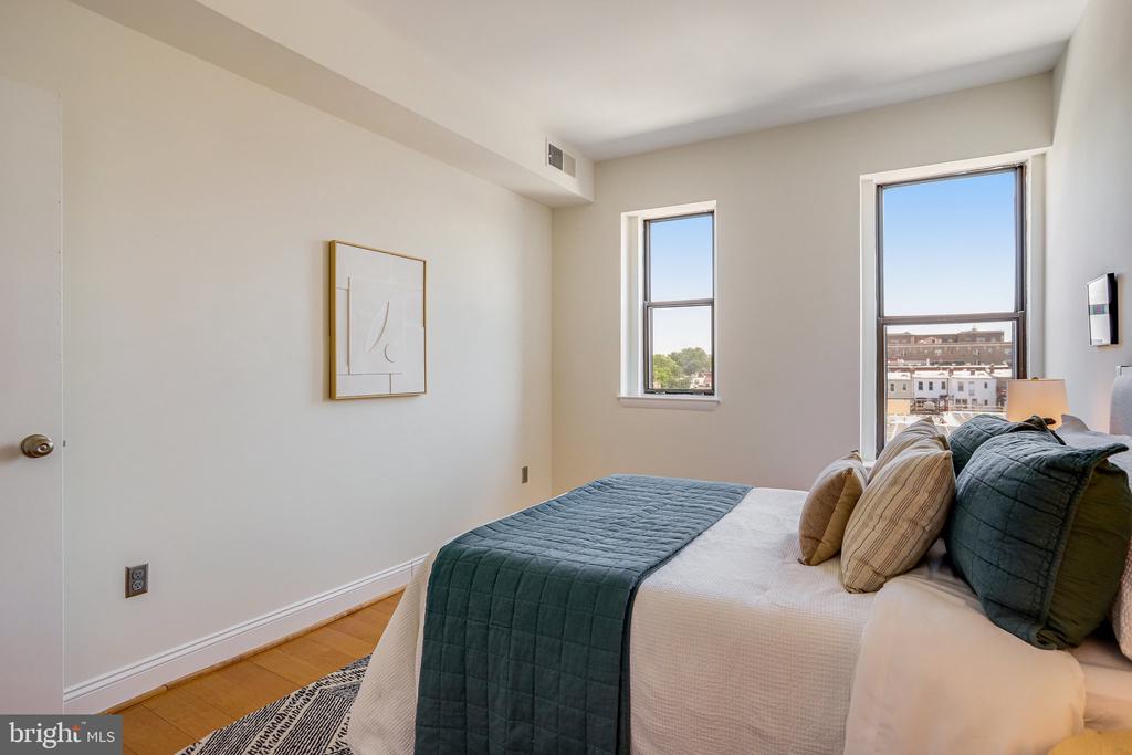 1763 Columbia Rd NW #506