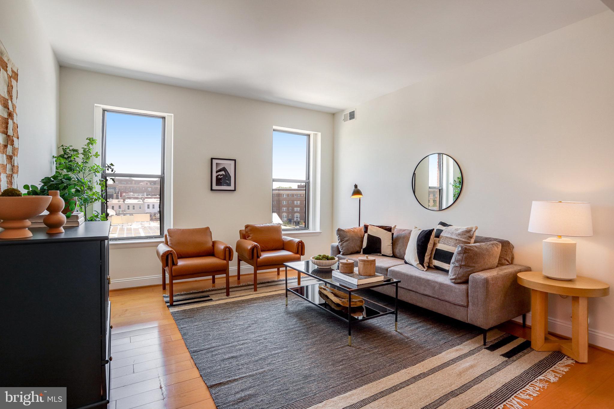 1763 Columbia Rd NW #506