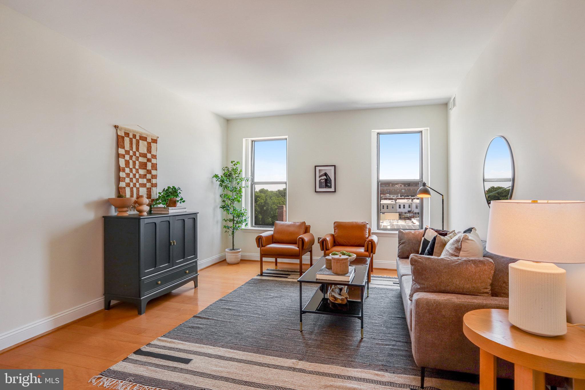 1763 Columbia Rd NW #506