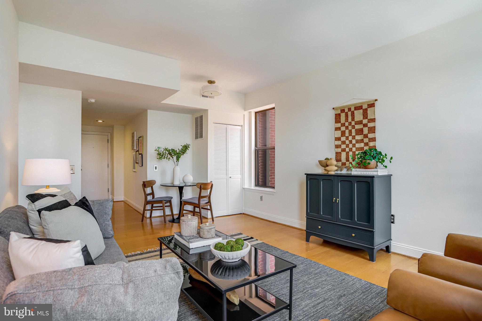 1763 Columbia Rd NW #506