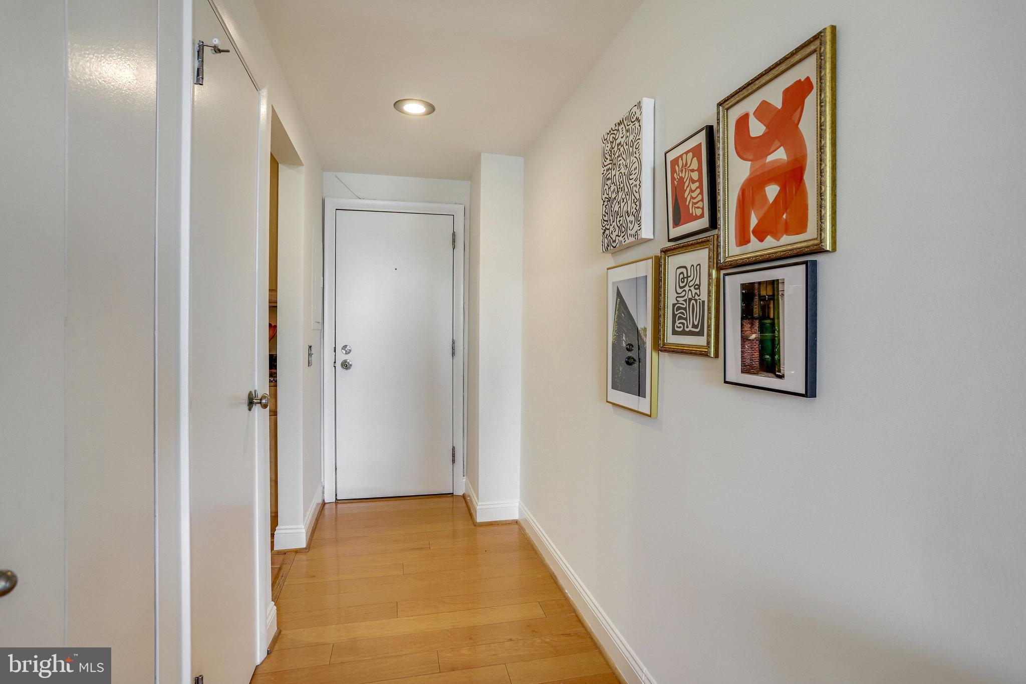 1763 Columbia Rd NW #506