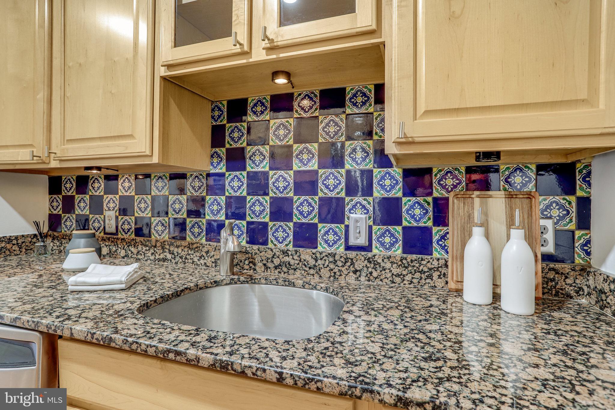 1763 Columbia Rd NW #506