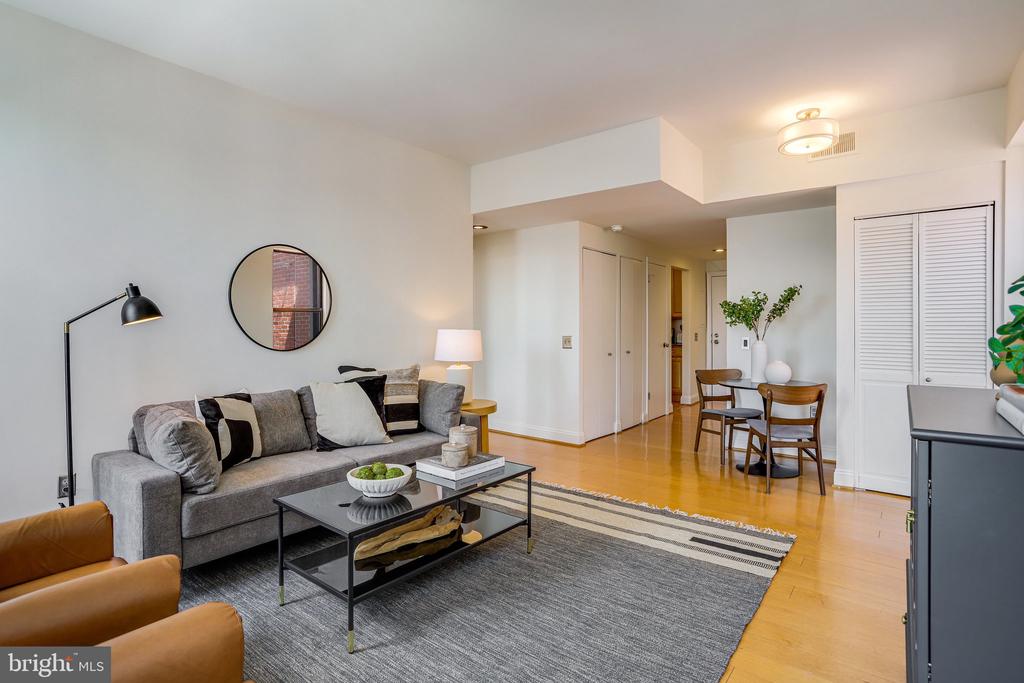 1763 Columbia Rd NW #506