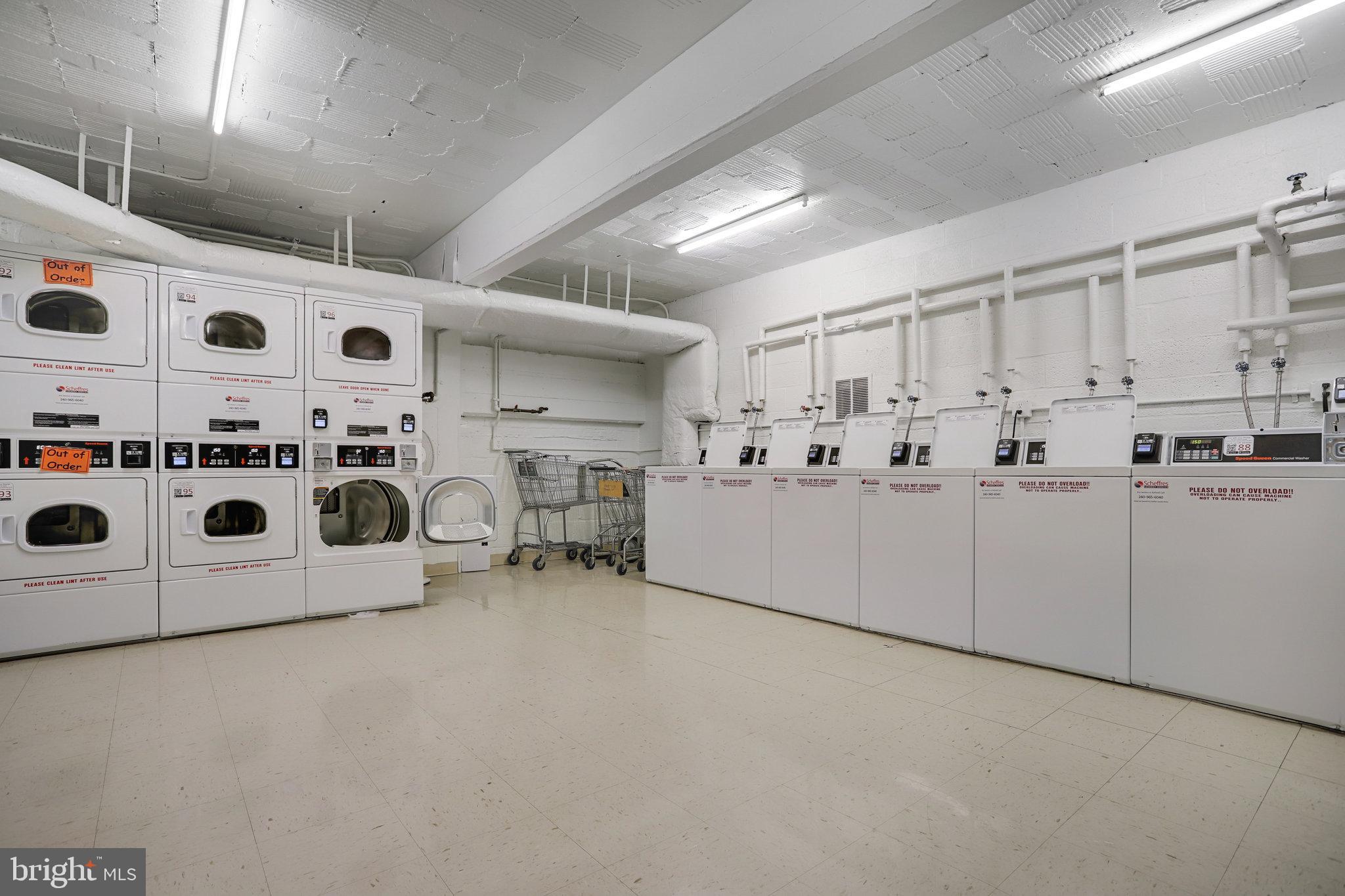 3601 Wisconsin Ave NW #206