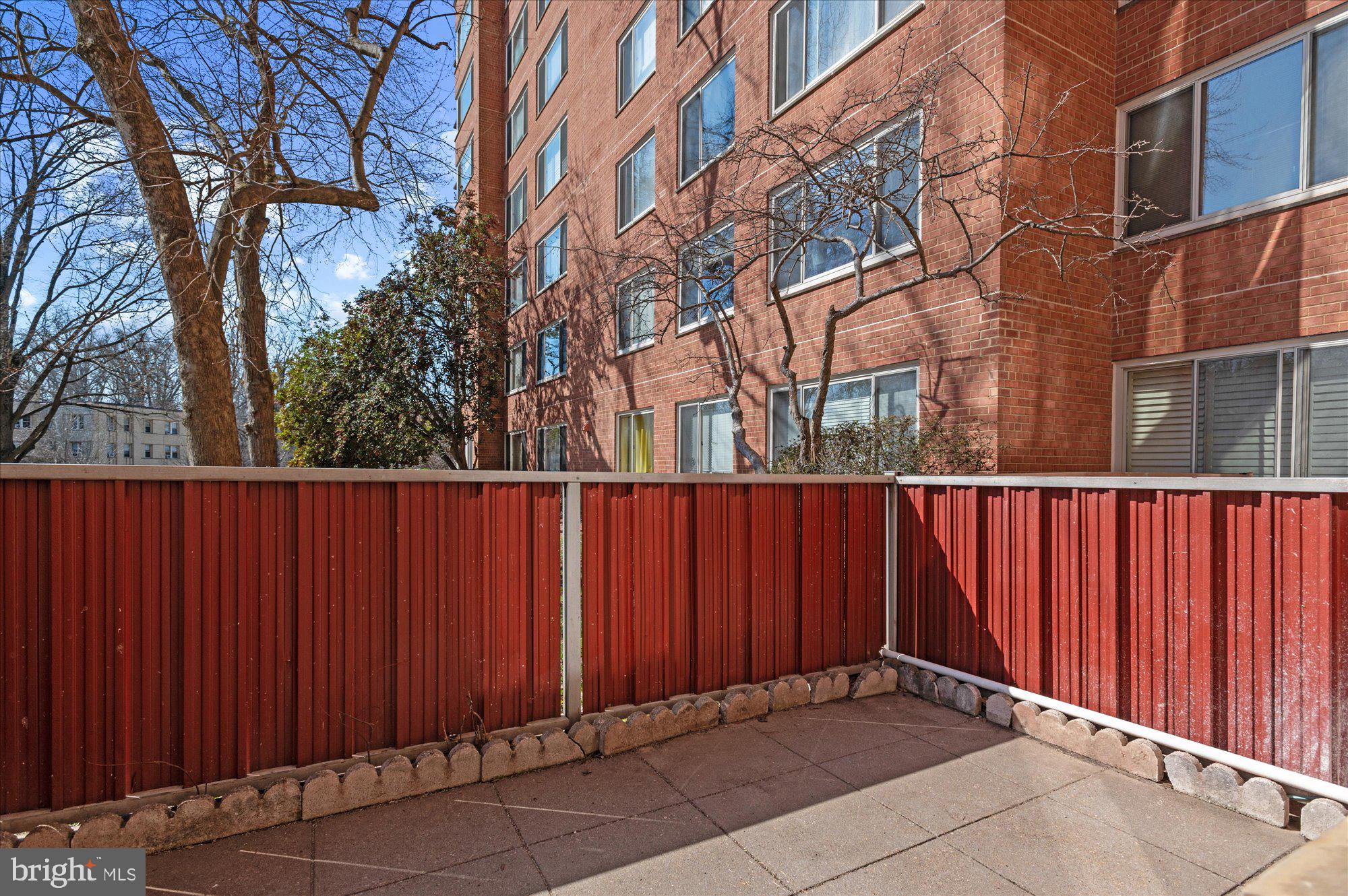 4000 Tunlaw Rd NW #118
