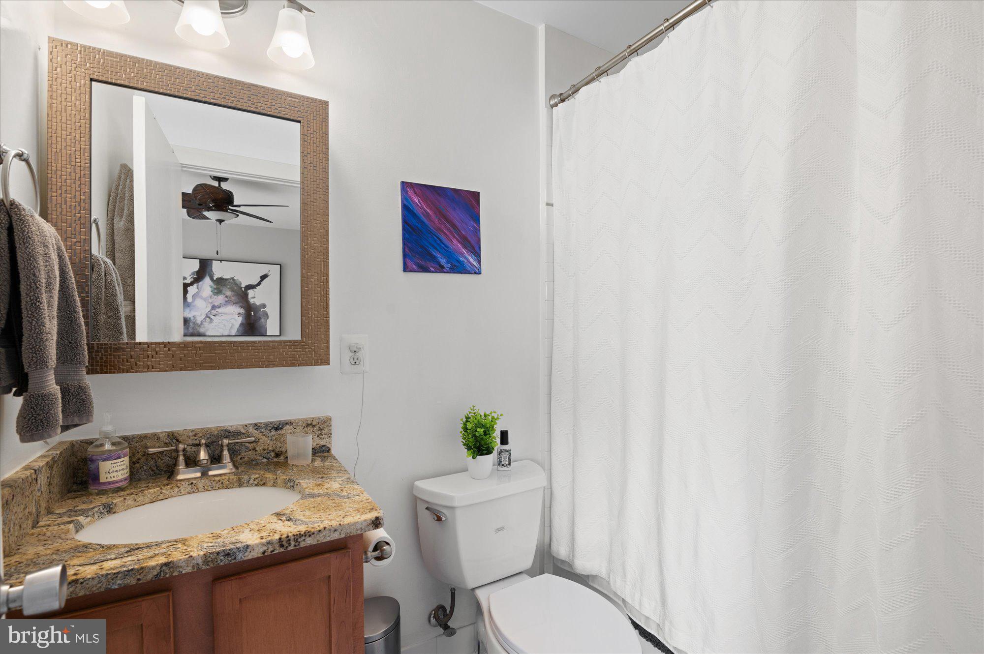 1018 Florida Ave NE #301