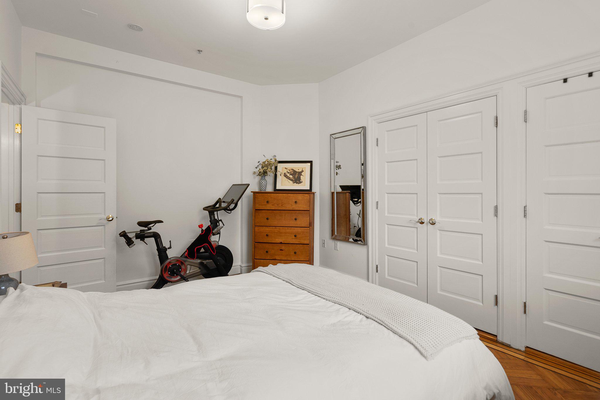1419 Clifton St NW #102
