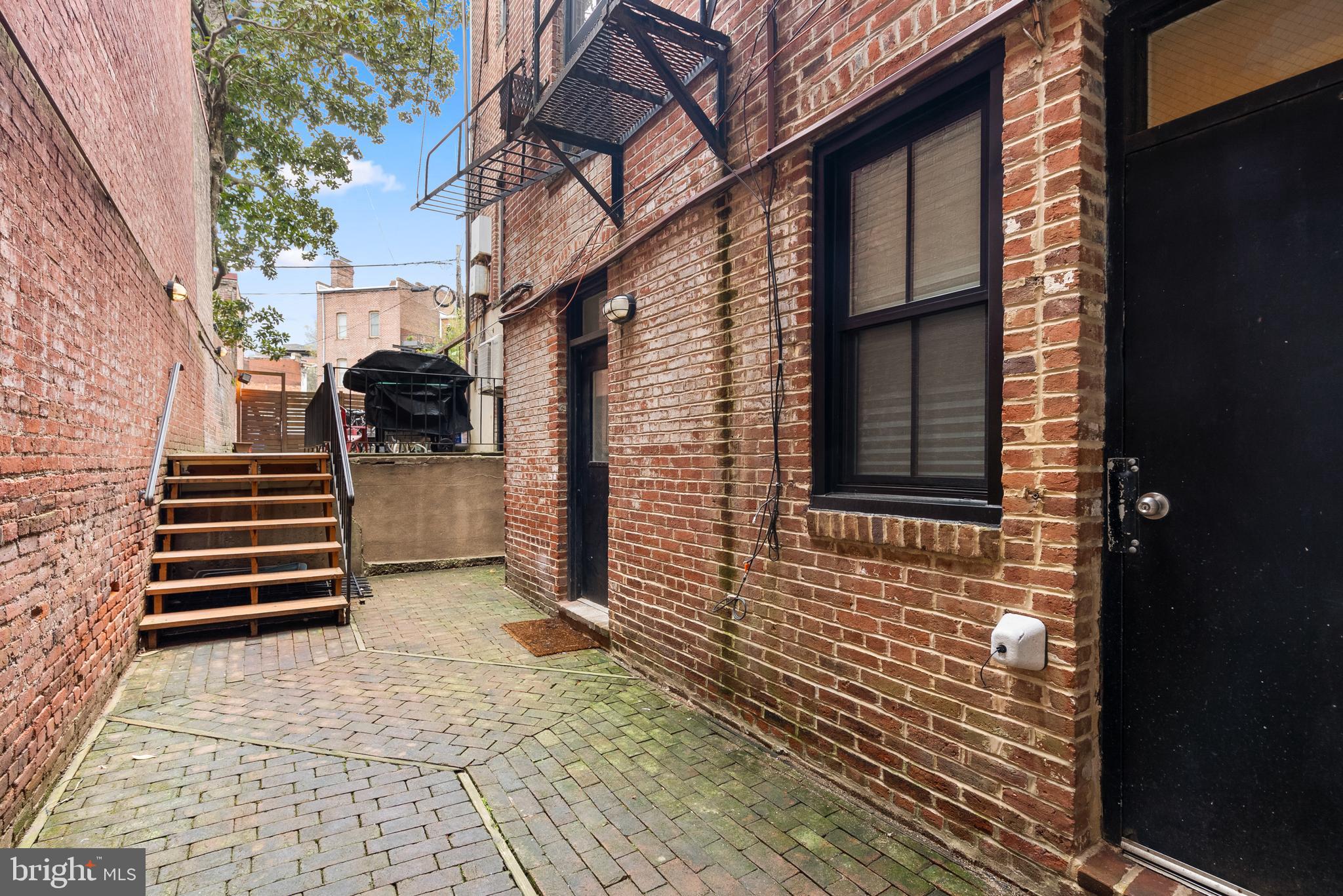 1326 Vermont Ave NW #4