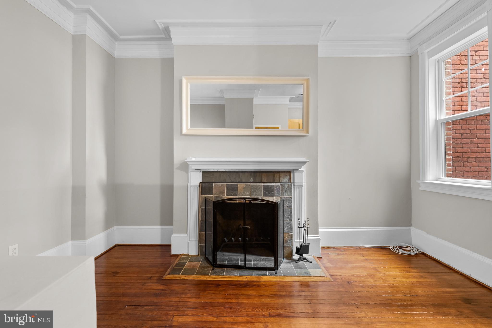 1326 Vermont Ave NW #4