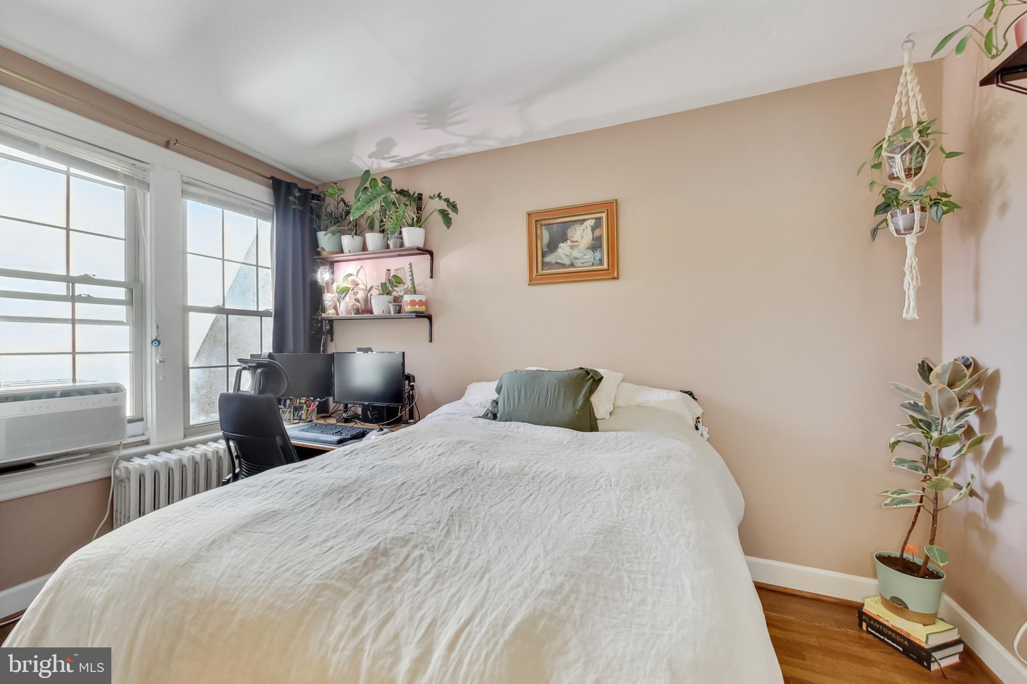 3100 Wisconsin Ave NW #403