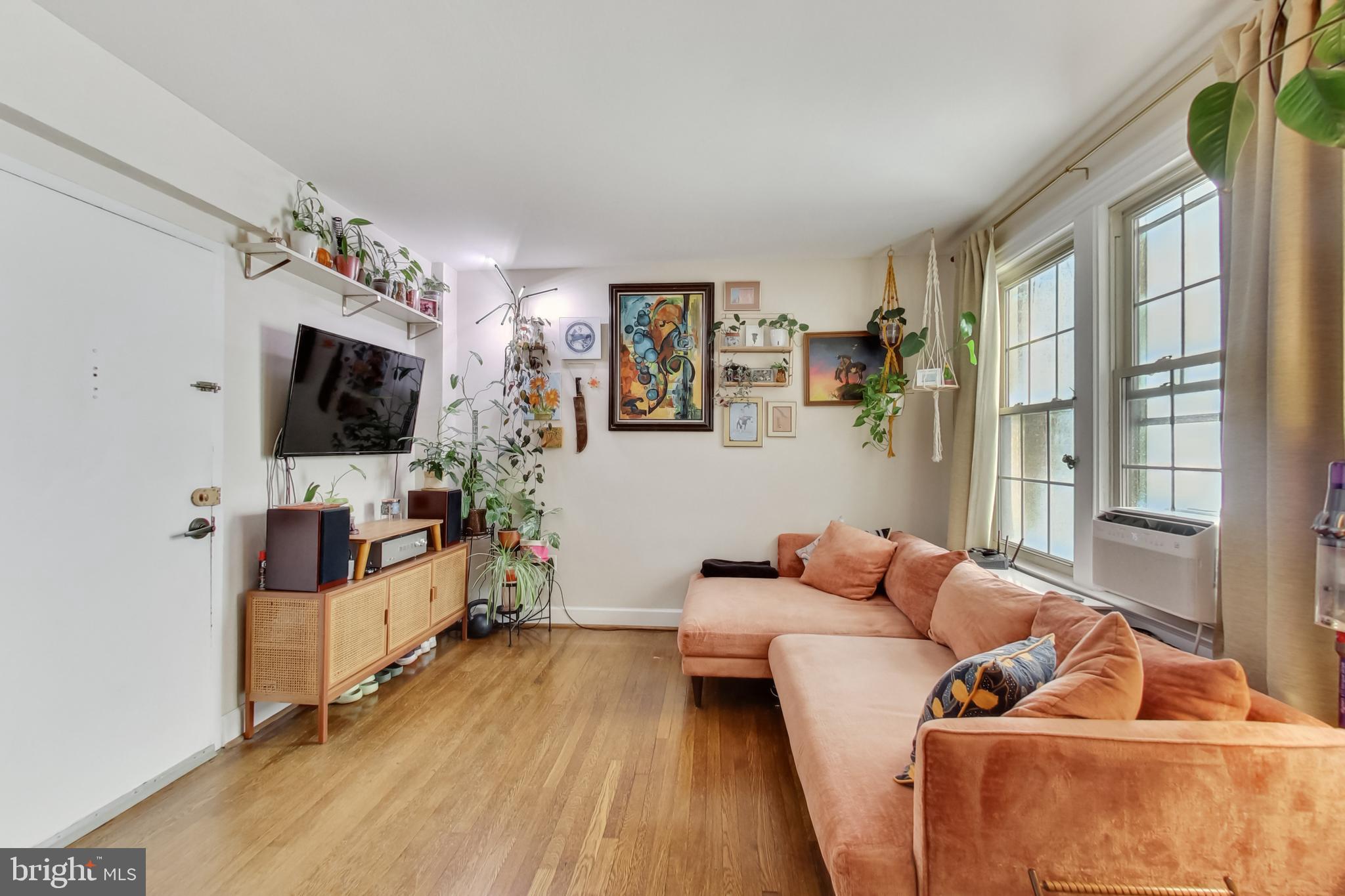 3100 Wisconsin Ave NW #403
