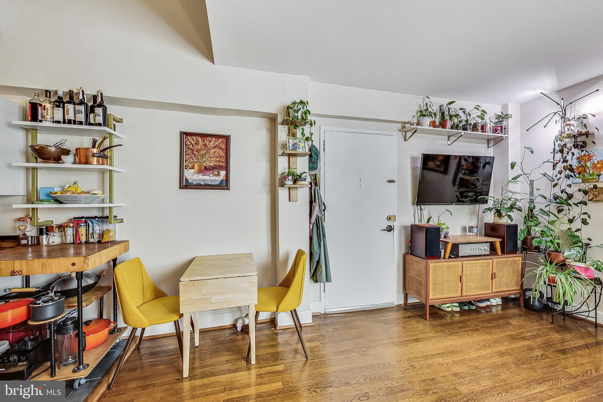 3100 Wisconsin Ave NW #403