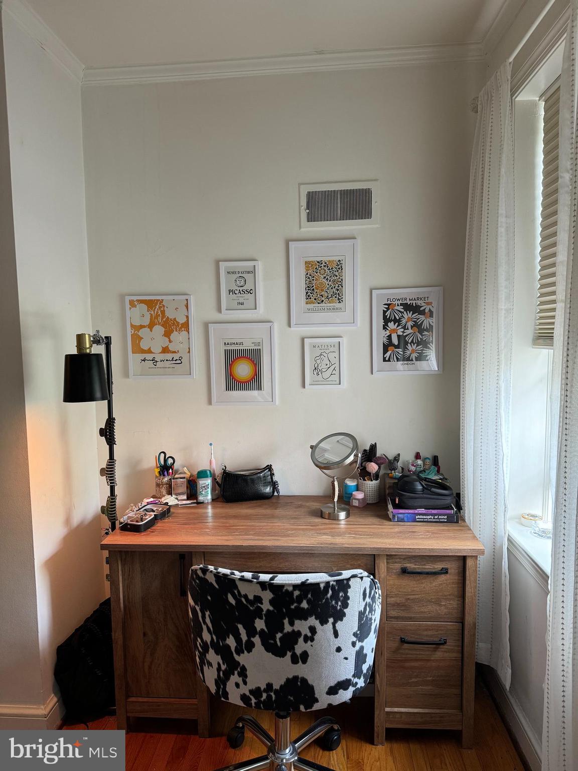 2412 I St NW