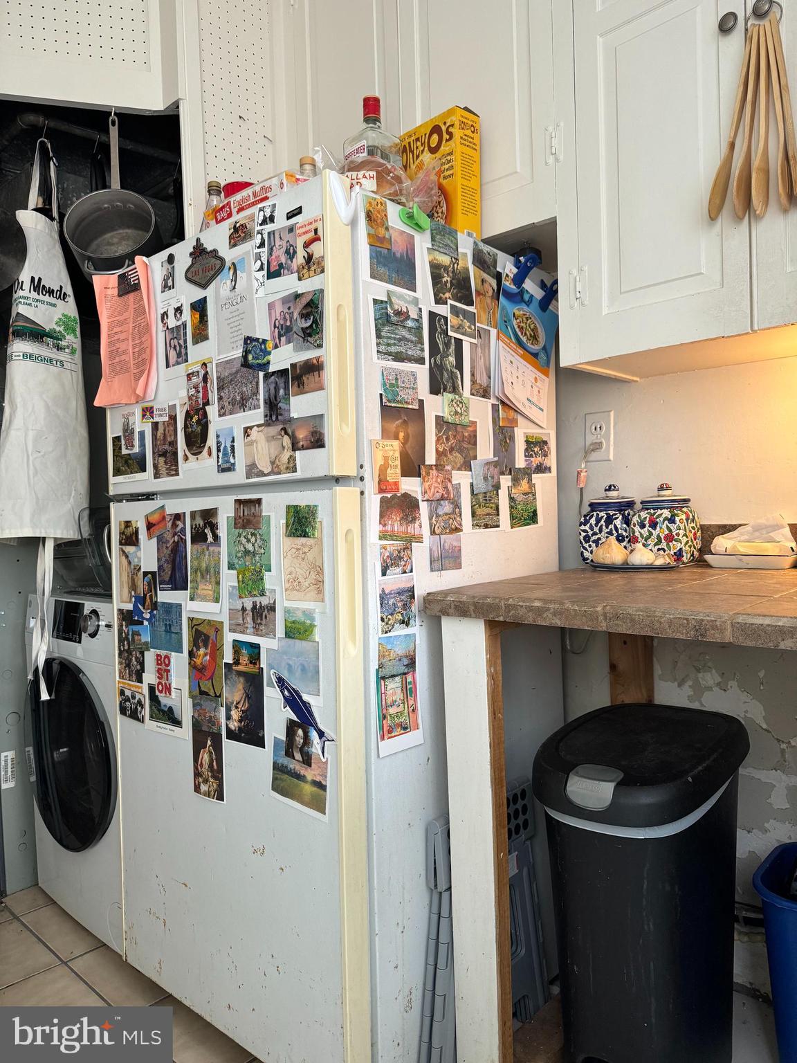 2412 I St NW