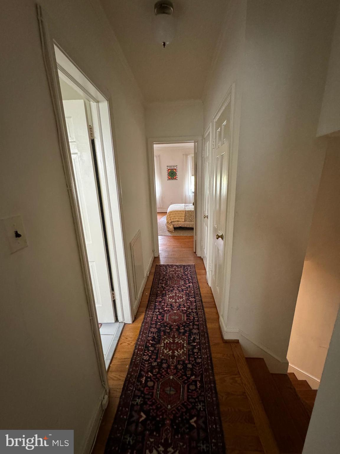 2412 I St NW