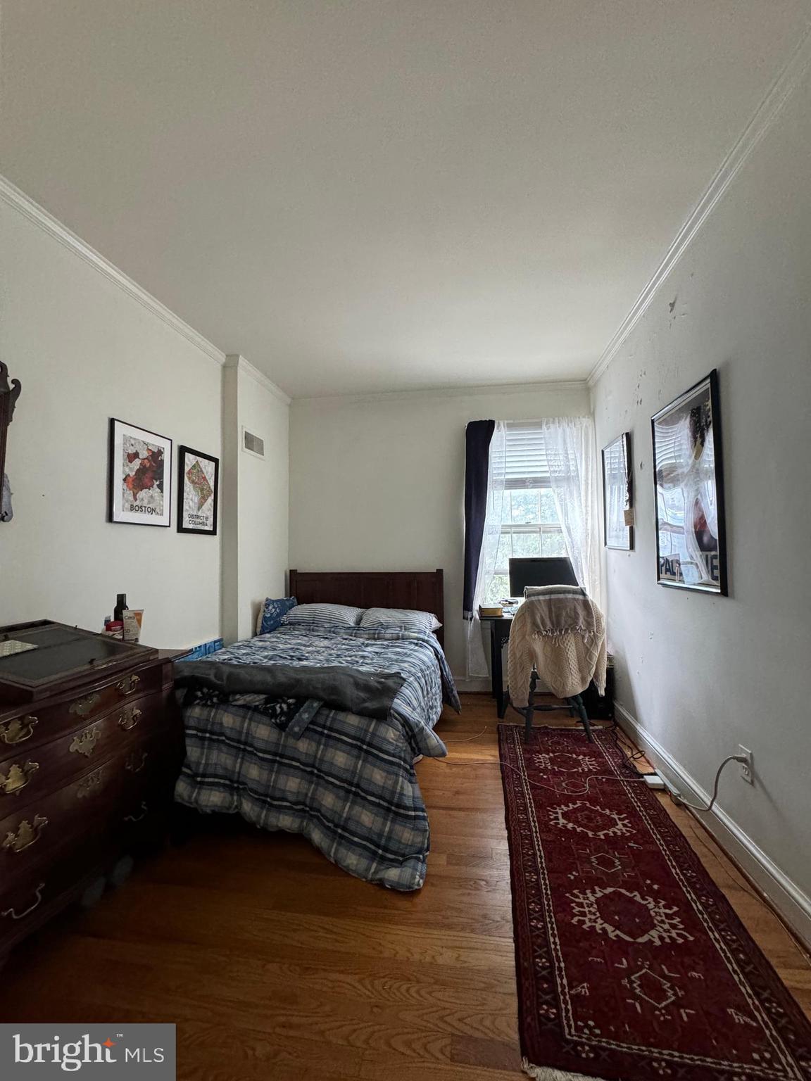 2412 I St NW
