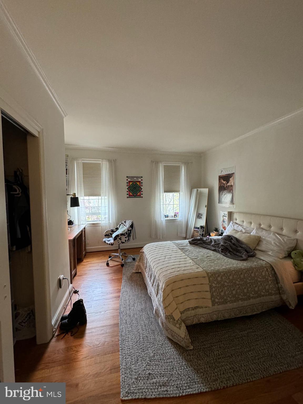 2412 I St NW