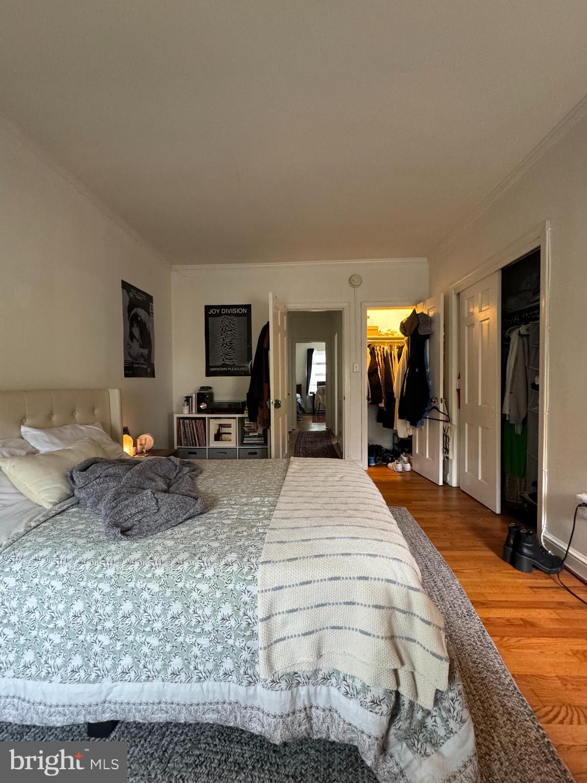 2412 I St NW