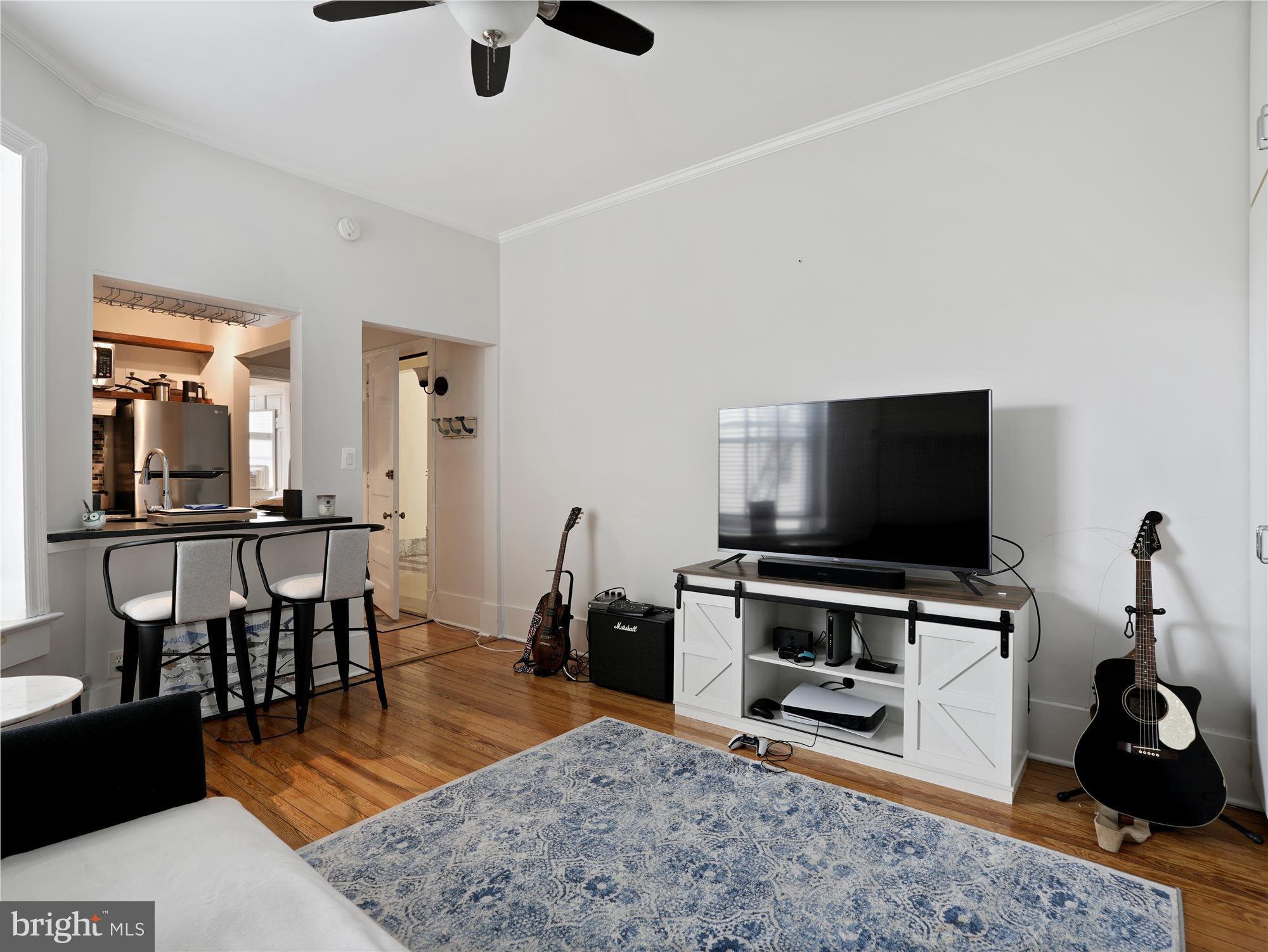 1657 31st St NW #108